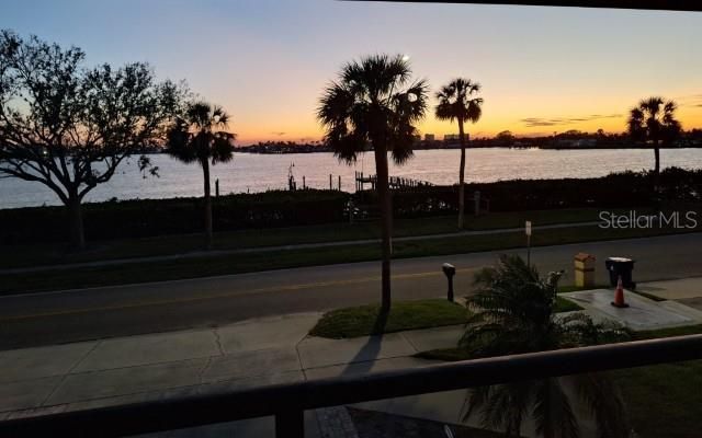 Water, Exterior, Other