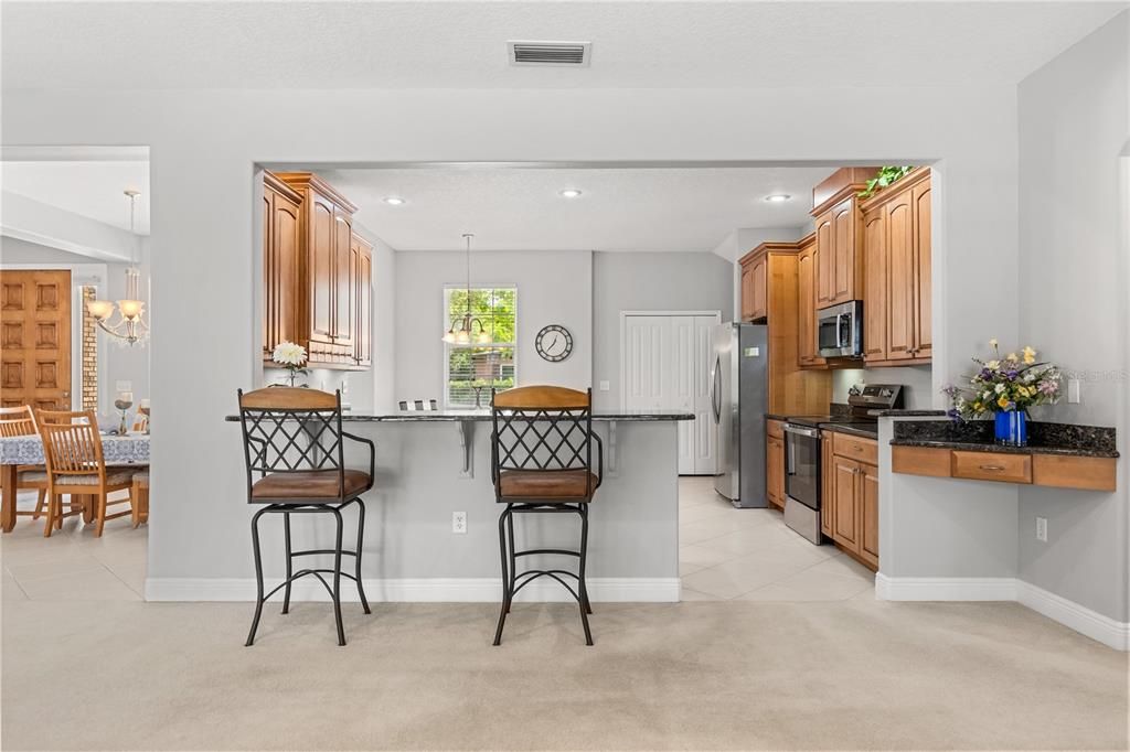 Chandelier, Dining room, Interior, Kitchen, Pendant Lights, Recessed Lighting