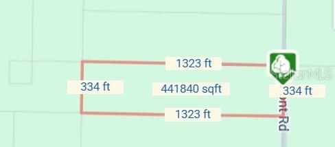 DE Listing image placeholder