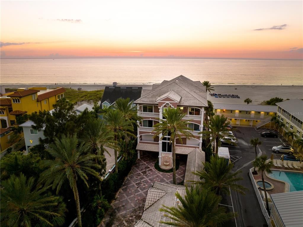 DE Listing image placeholder