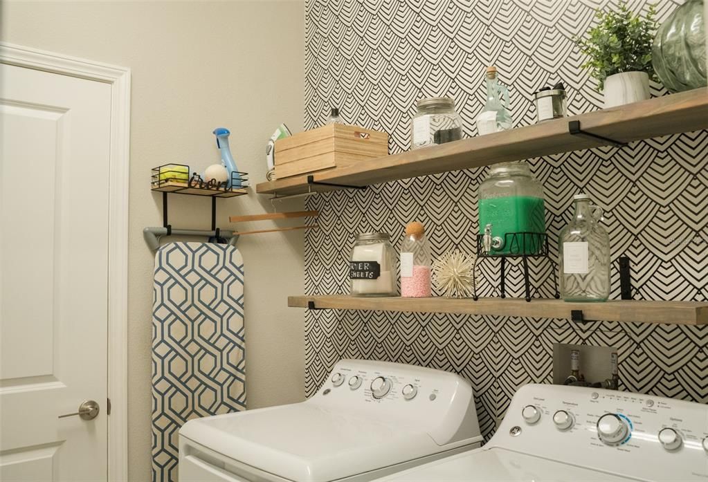 DE Listing image placeholder