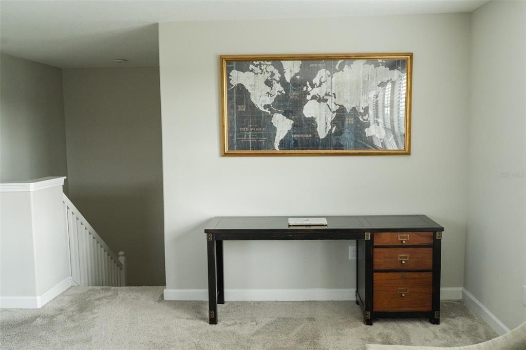 DE Listing image placeholder