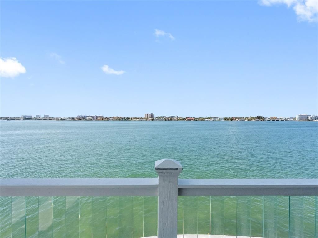 Water, Exterior, Other