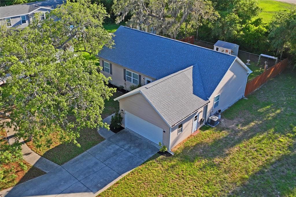 DE Listing image placeholder