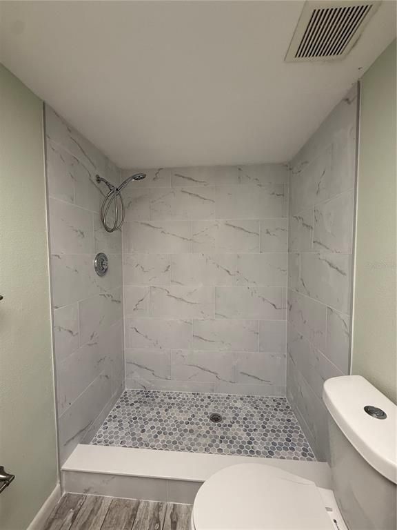 Bathroom, Interior, Marble Walls