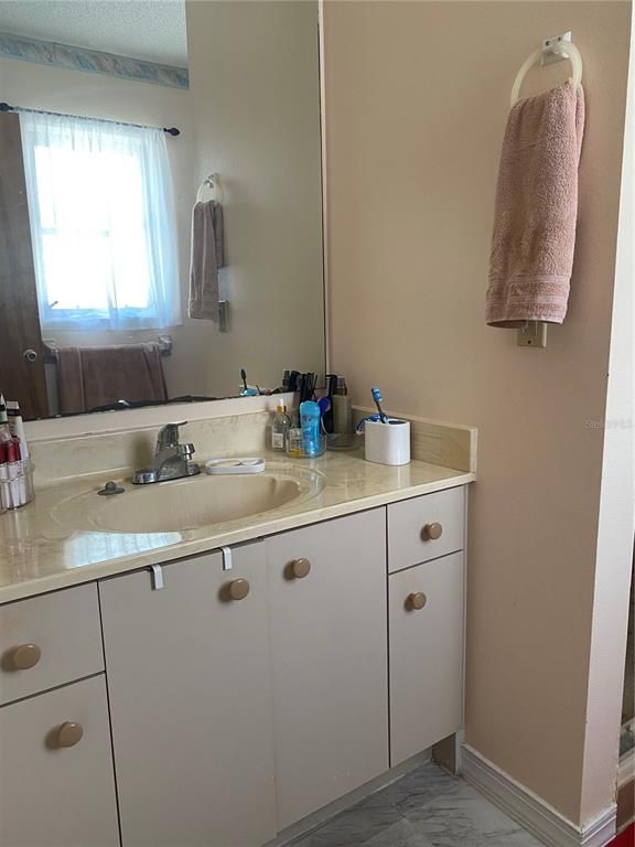 Bathroom, Interior, Marble