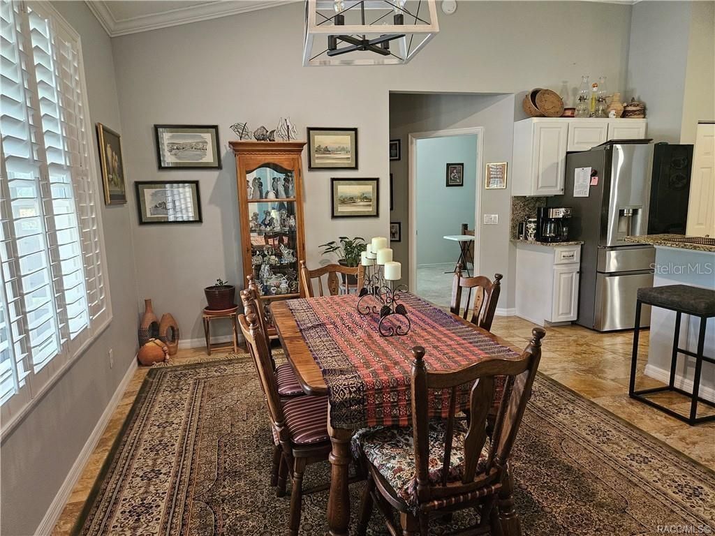 Dining room, Interior, Kitchen, Wood Texture Flooring