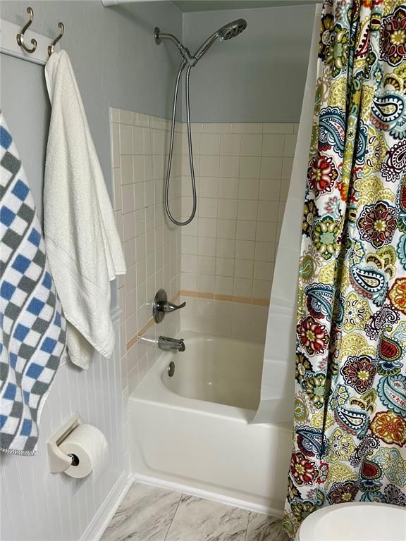 Bathroom, Interior, Marble