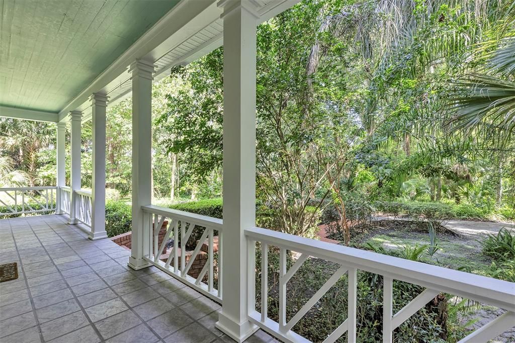 Water, Exterior, Other