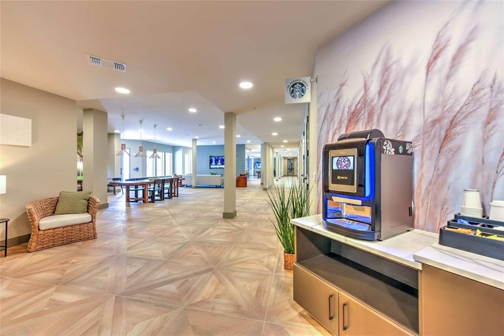 Interior, Kitchen, Pendant Lights, Recessed Lighting