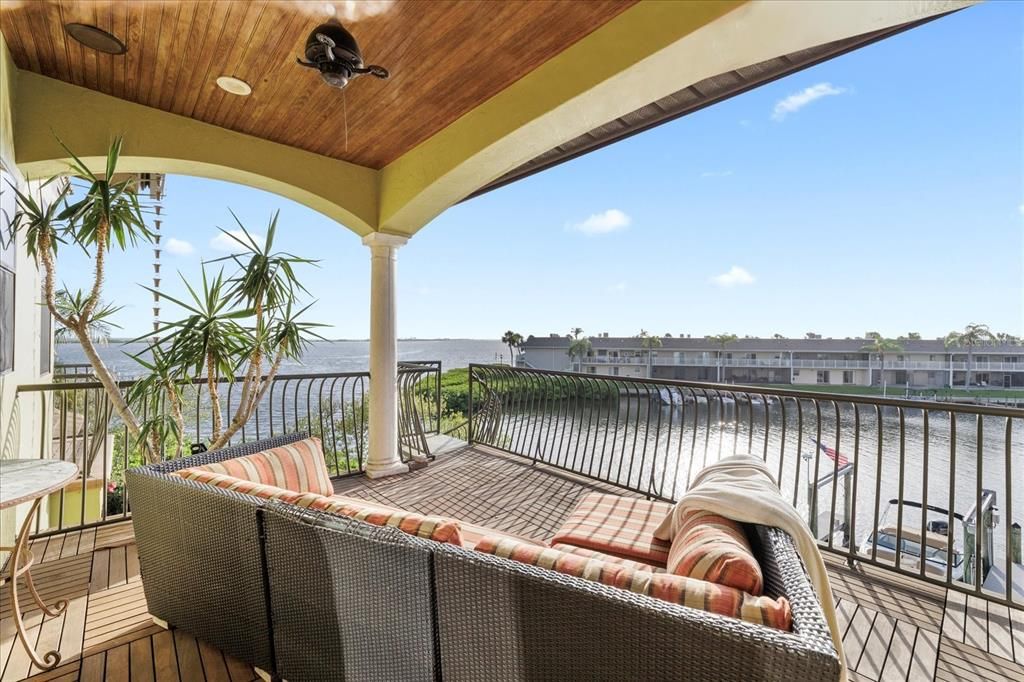 Water, Exterior, Other