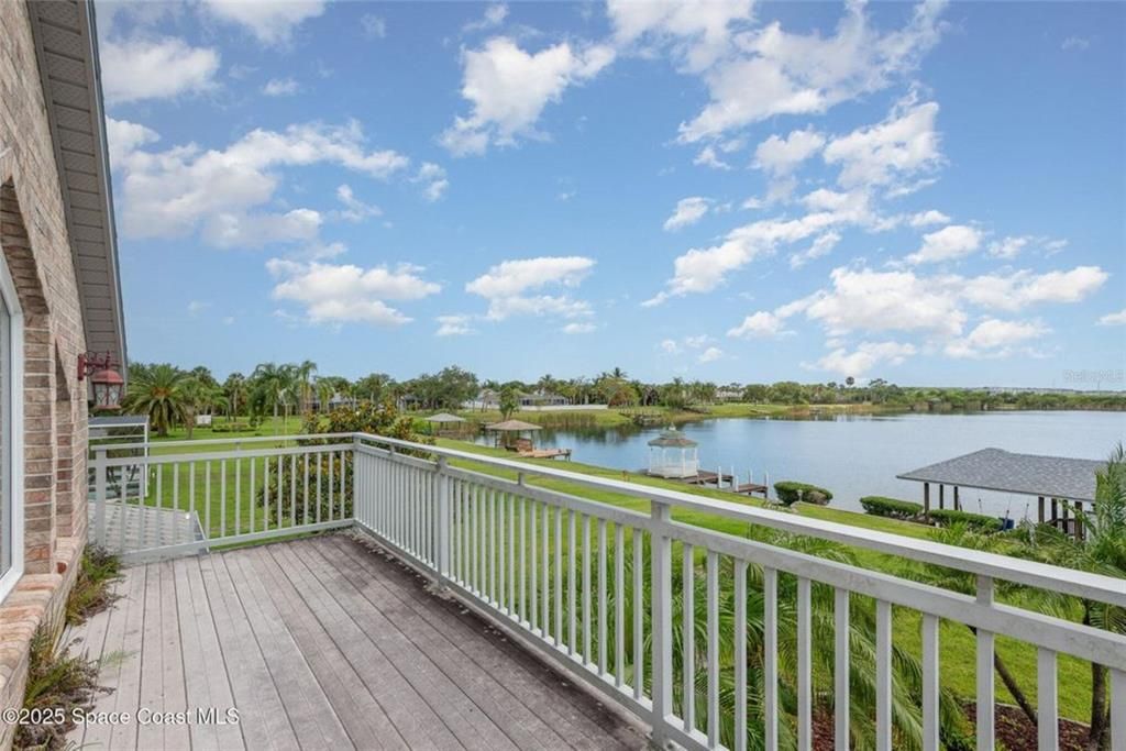 Water, Exterior, Other