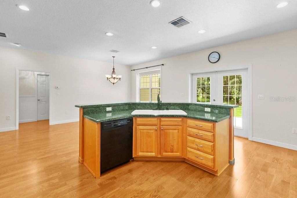 DE Listing image placeholder