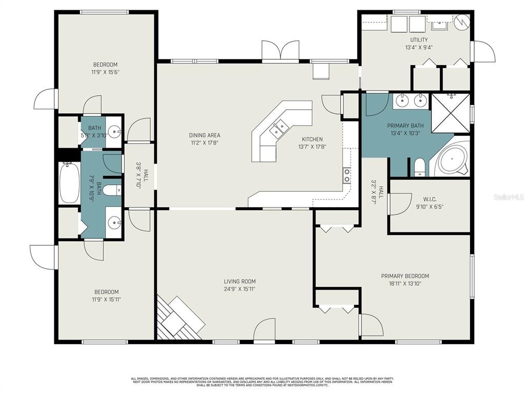 DE Listing image placeholder