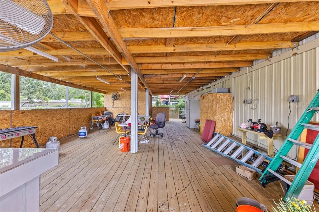 Interior, Stone Walls, Wooden Beams, Wooden Ceilings, Wood Texture Flooring