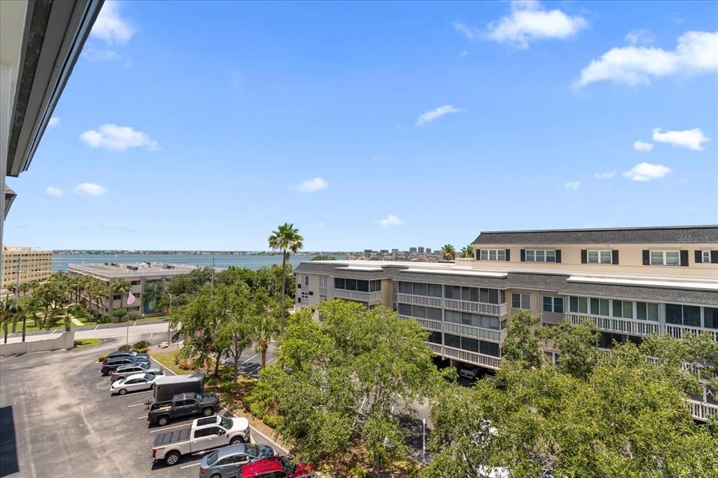 Water, Exterior, Other