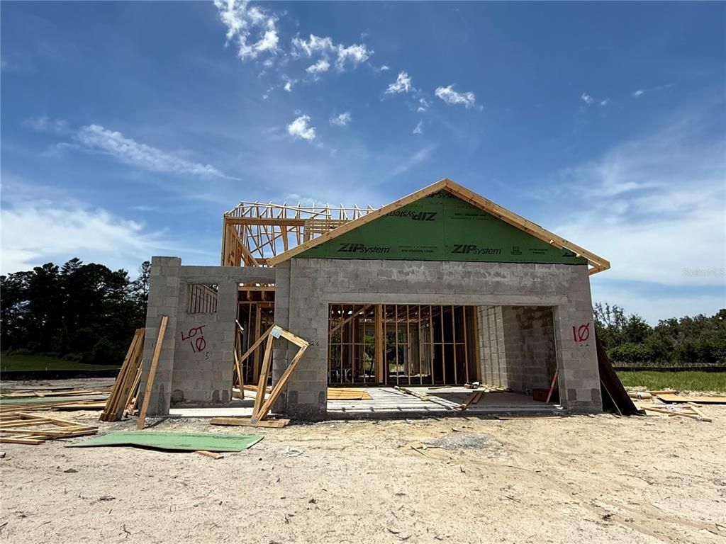 DE Listing image placeholder