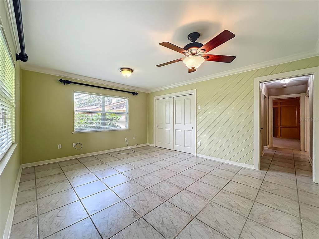 Empty room, Interior, Marble