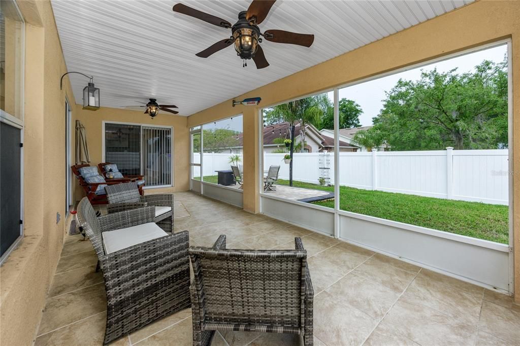 Interior, Living room, Sun Room