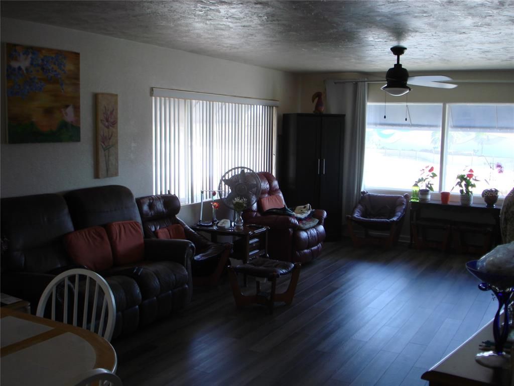 Dining room, Interior, Living room, Wood Texture Flooring