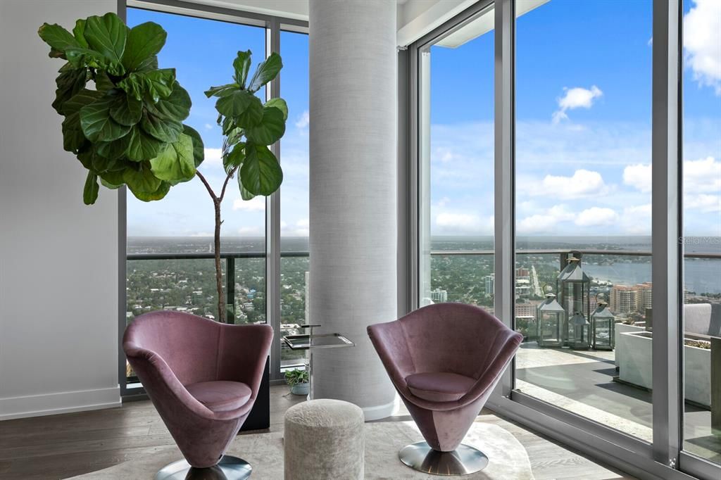 Water, Interior, Other