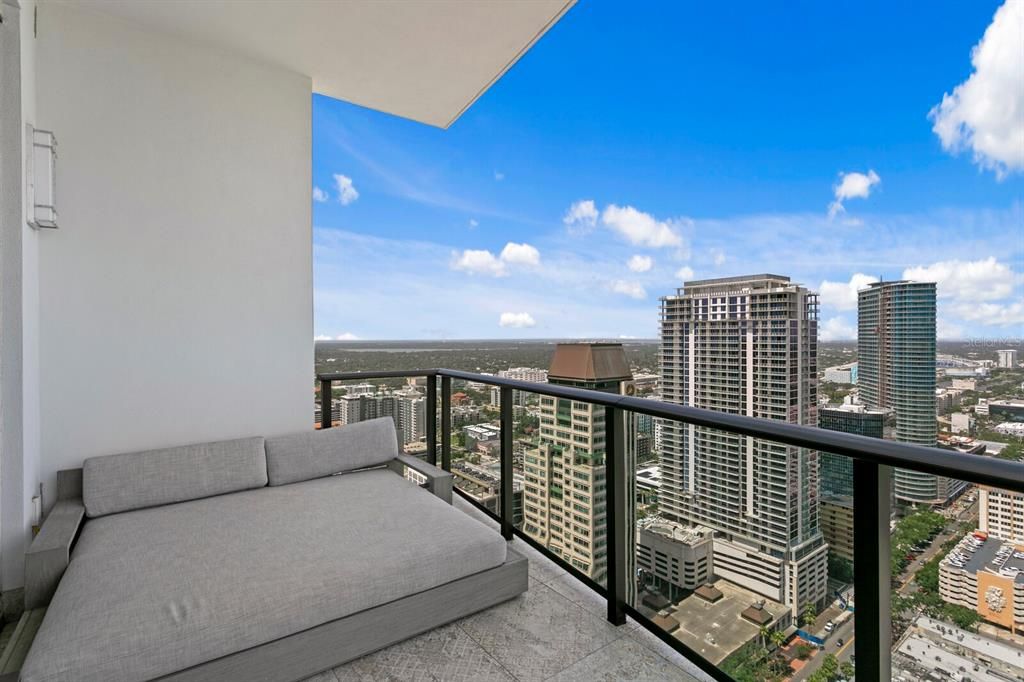 Water, Exterior, Other