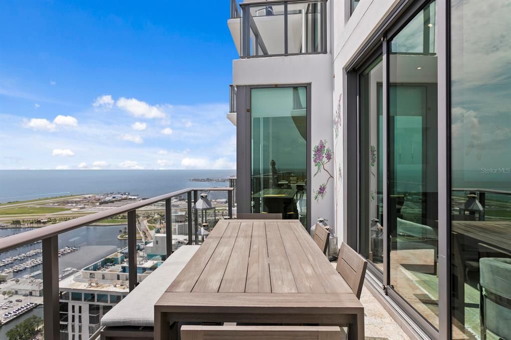 Water, Exterior, Other