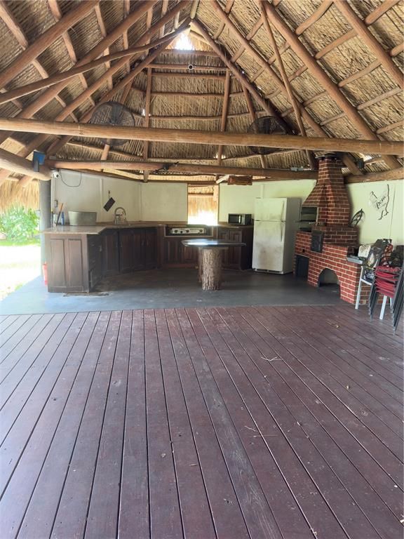 Interior, Wooden Beams, Wooden Ceilings, Wood Texture Flooring