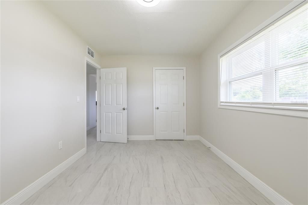 Empty room, Interior, Marble