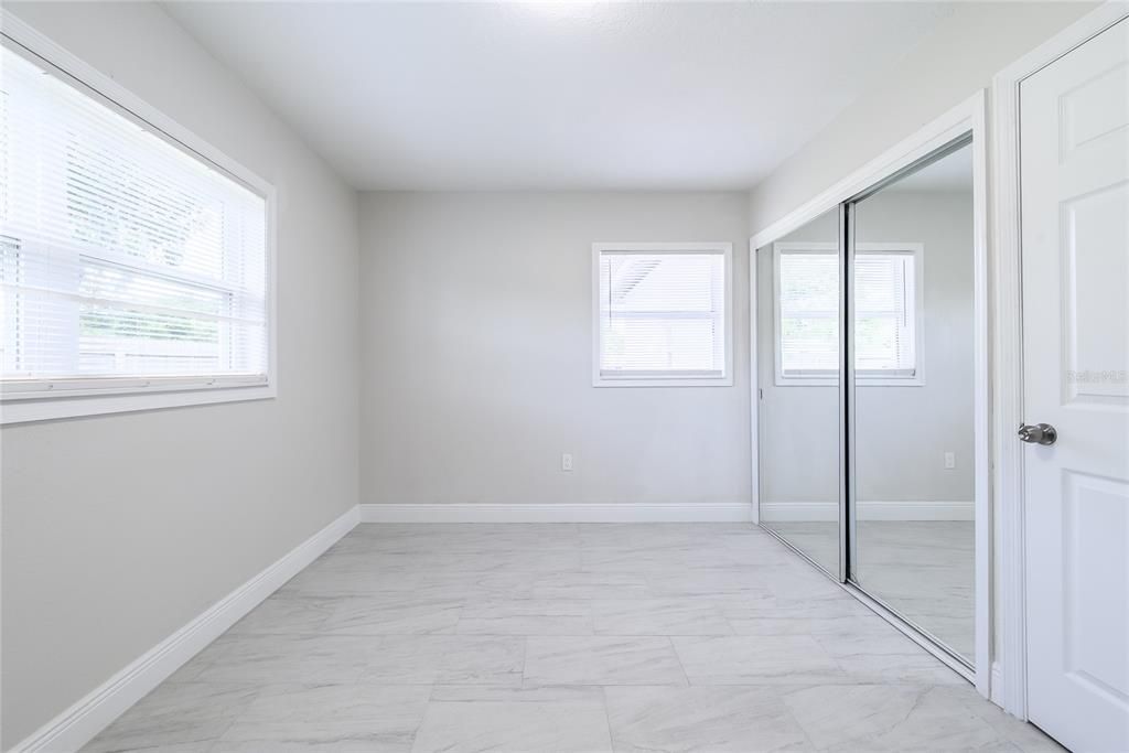 Empty room, Interior, Marble