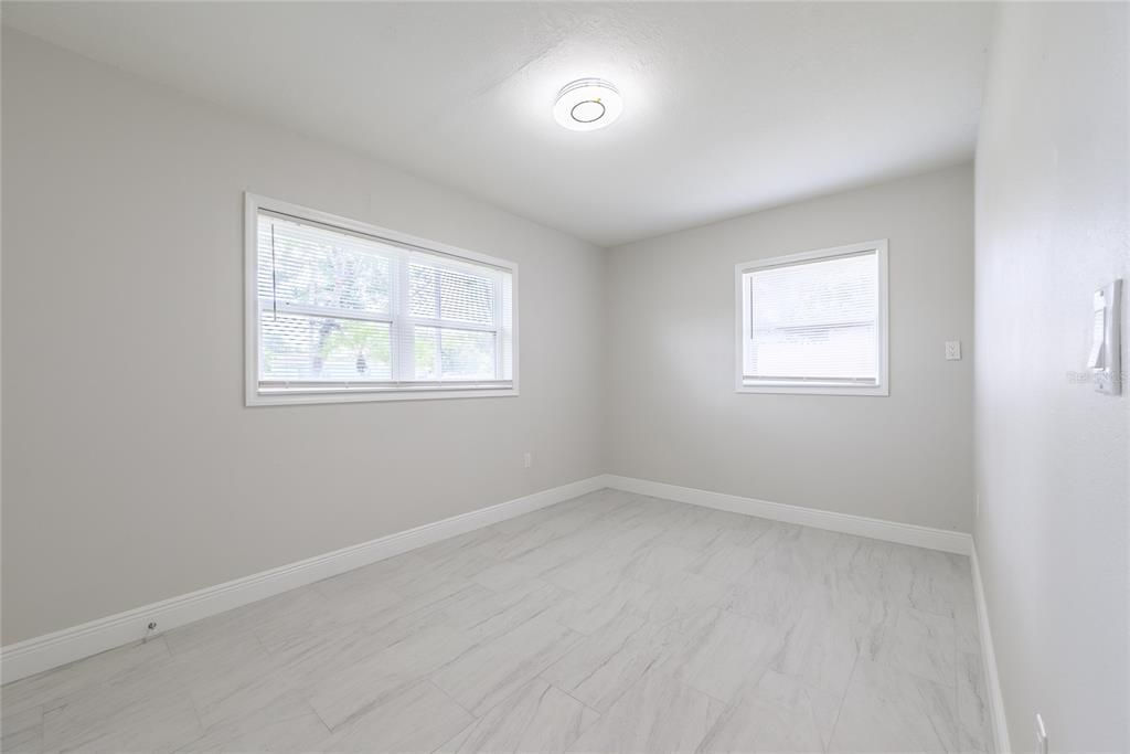 Empty room, Interior, Marble
