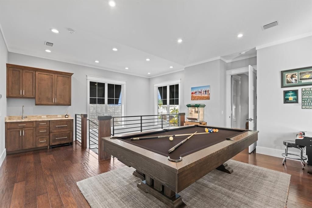 Water, Interior, Bedroom, Other