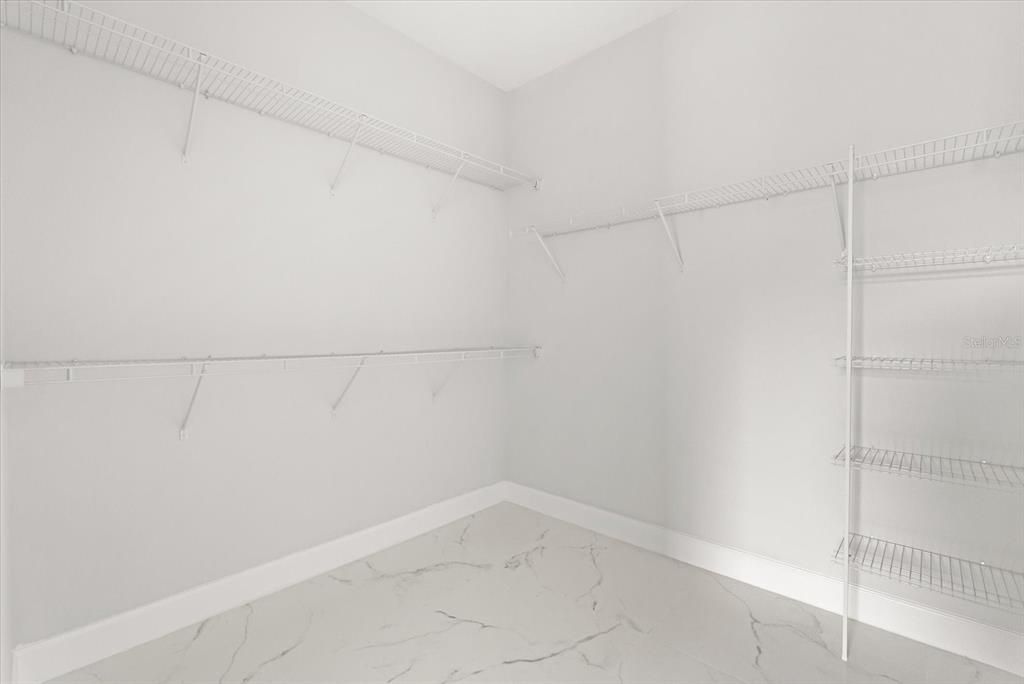 Interior, Marble, Walk-in Closets