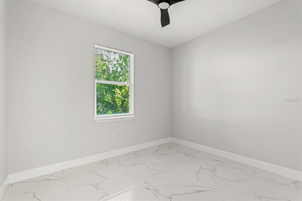 Empty room, Interior, Marble