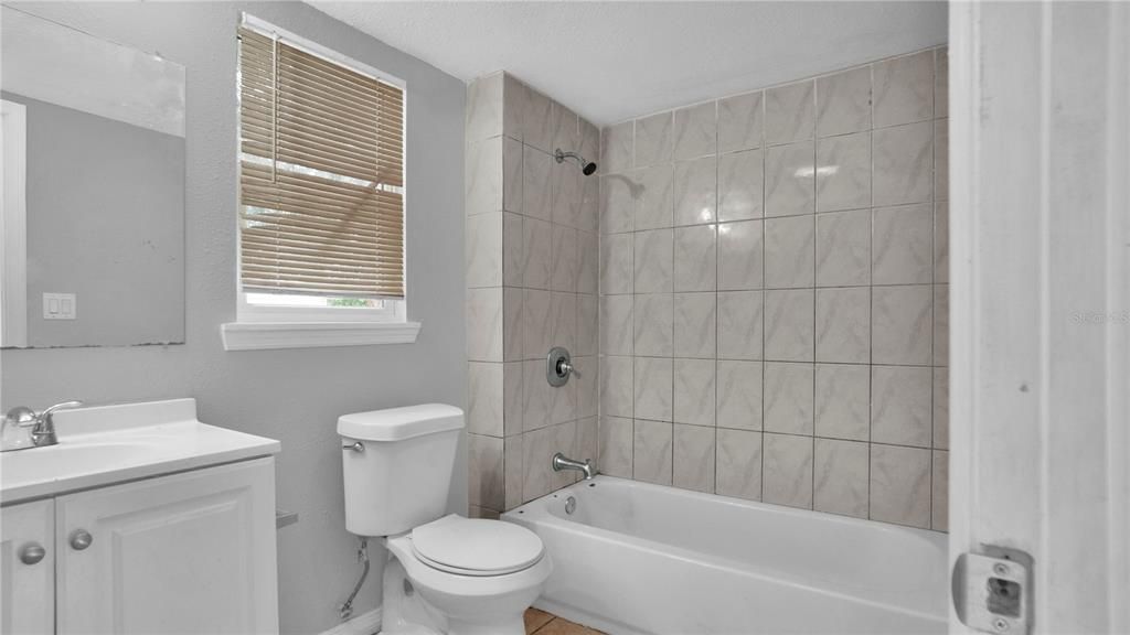 Bathroom, Interior, Marble Walls