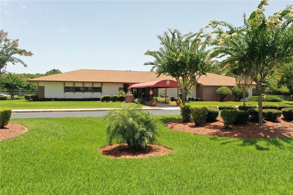 Attached, Backyard, Exterior, Facade, Ranch