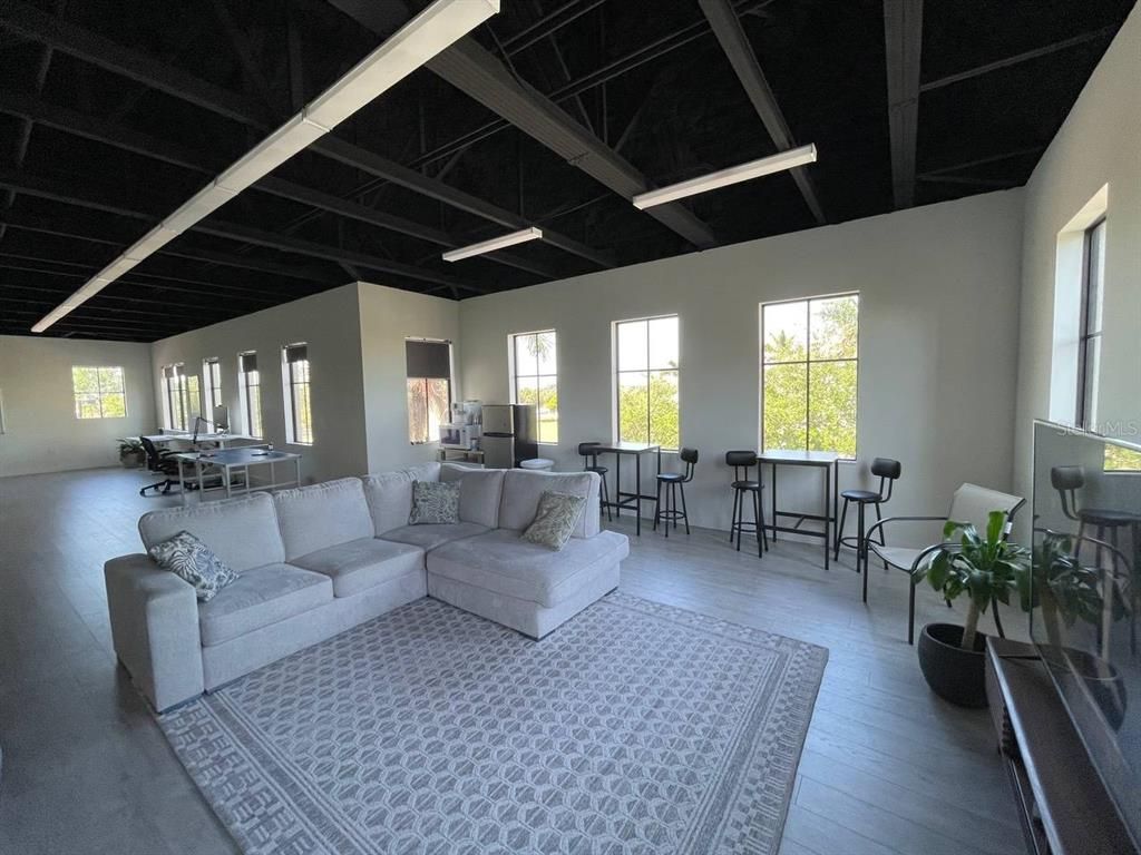 Dining room, Interior, Living room, Wood Texture Flooring