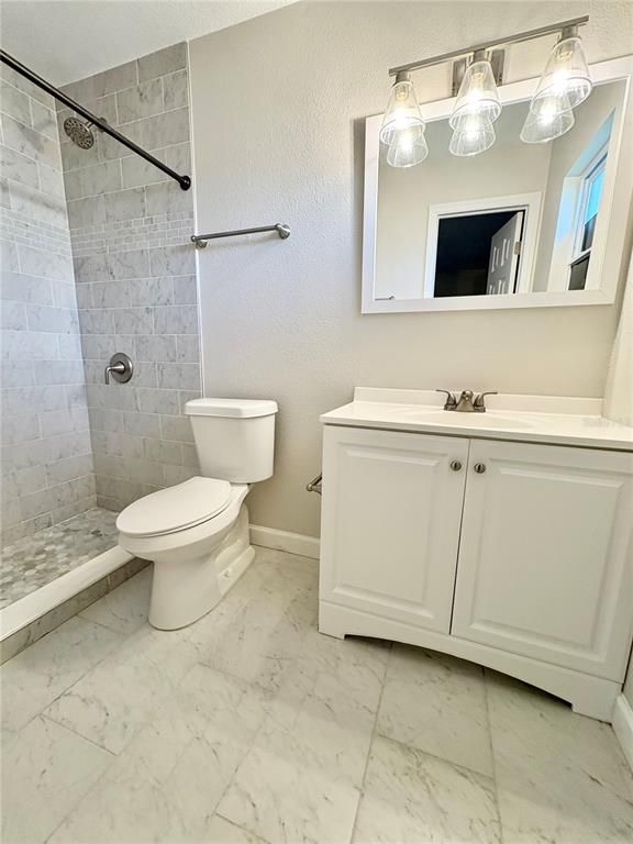 Bathroom, Interior, Marble