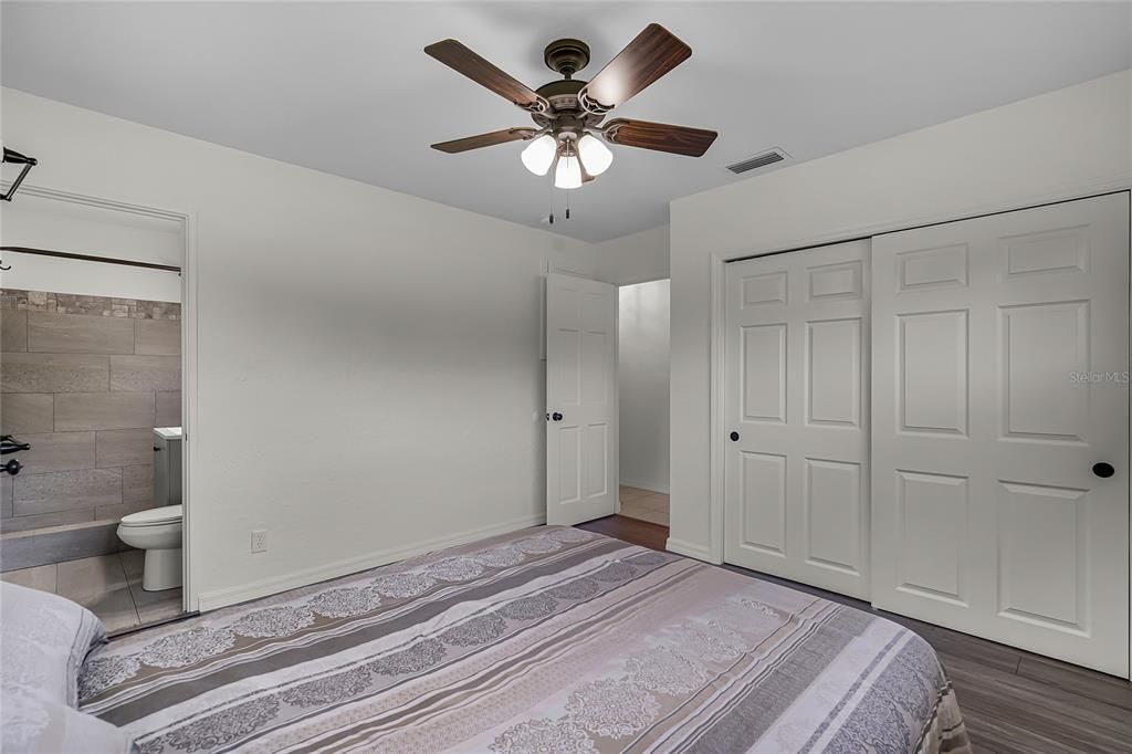 Bathroom, Bedroom, Interior, Wood Texture Flooring