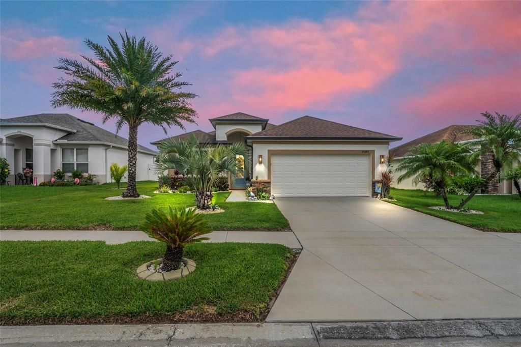 DE Listing image placeholder