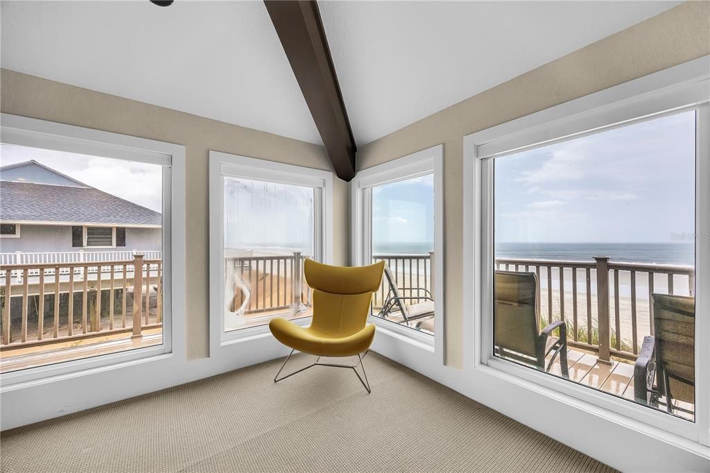 Water, Interior, Other