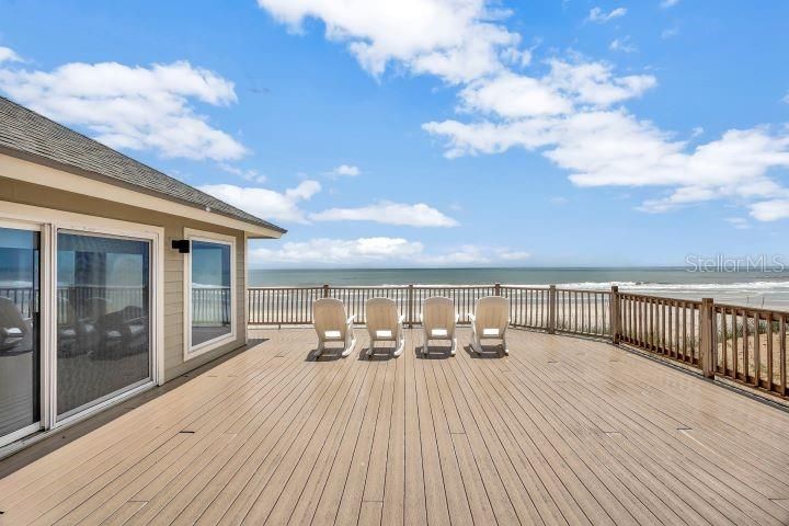 Water, Exterior, Other