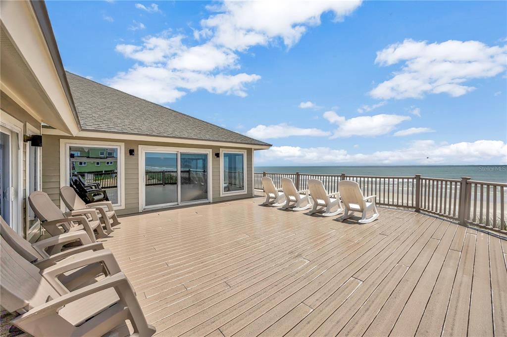 Water, Exterior, Other