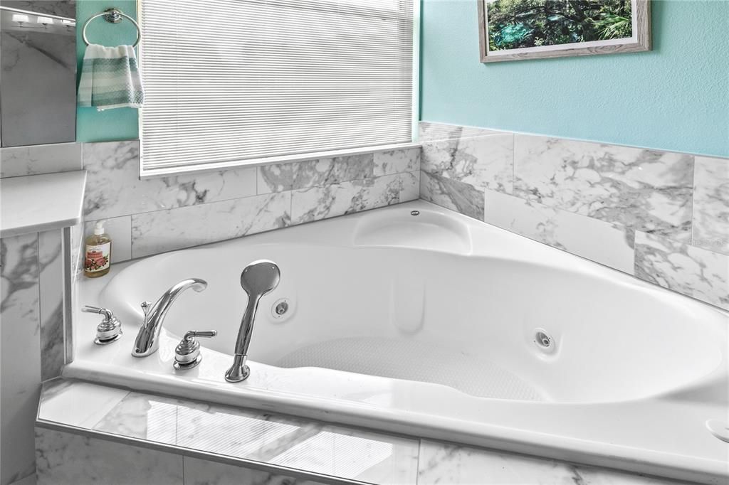 Bathroom, Interior, Marble Walls