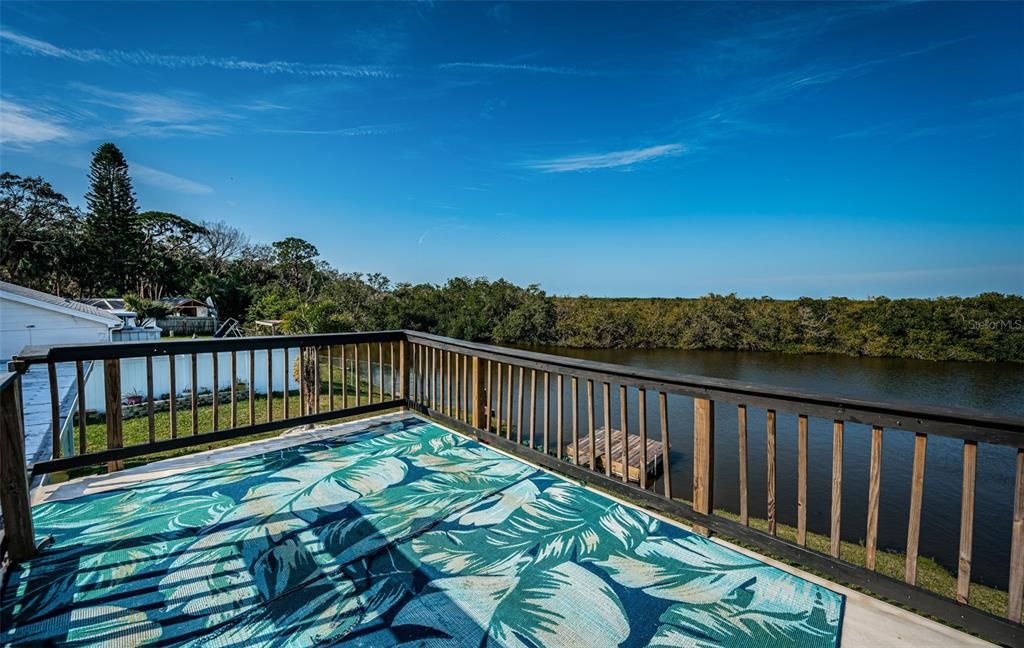 Water, Exterior, Pool, Other