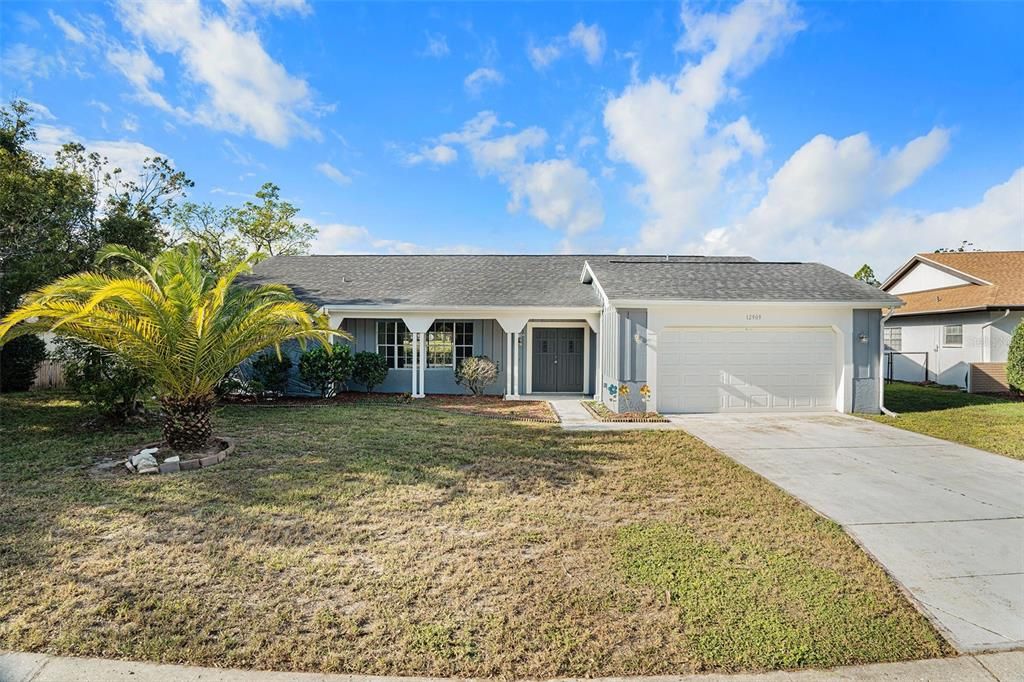 DE Listing image placeholder