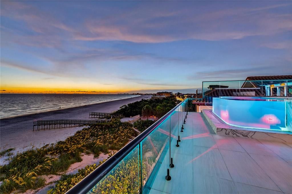 Water, Exterior, Pool, Other