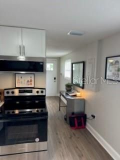 DE Listing image placeholder