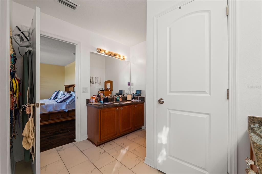 Bathroom, Bedroom, Interior, Marble
