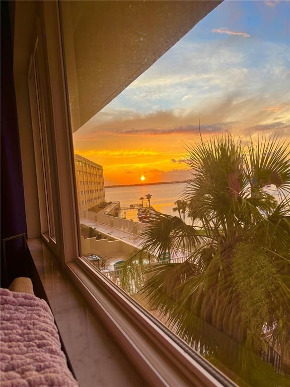 Water, Exterior, Other